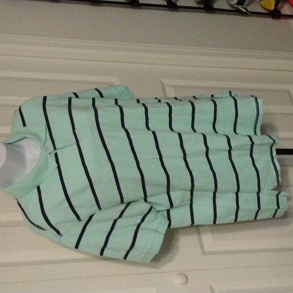 Arrow, XL and t - Picture 4 of 4